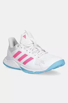 Хлопковый кардиган United Colors Of Benetton, темно-синий