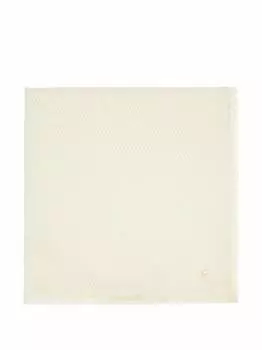 Хлопковый плед PAZ Rodrguez