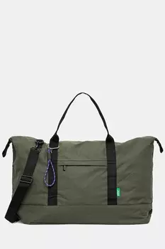 Хлопковый свитер ALEXIA Marella, бежевый