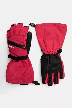 Хлопковый свитер Filippa K, бежевый