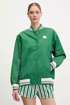 Хлопковый свитер Filippa K, черный