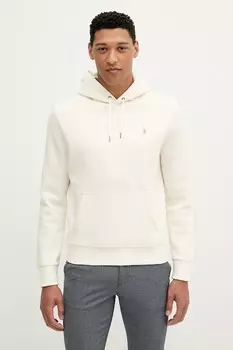 Хлопковый свитер Tommy Jeans, розовый