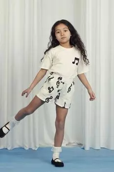 Хлопковый свитер United Colors Of Benetton, бирюзовый