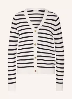 Хлоя кардиган Phase Eight, бежевый