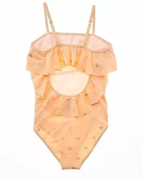 Хлоя One-Piece Chlo, бежевый