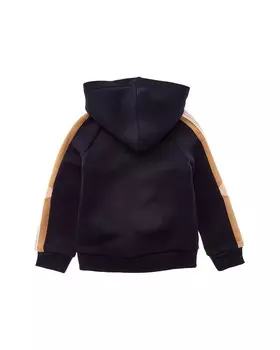 Хлоя Толстовка Chlo, синий