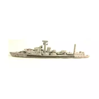 HMAS Низам (К), Axis & Allies - Collectible Miniatures Game - War at Sea - Revised Starter Set Singles