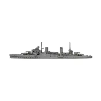 HMAS Сидней (В), Axis & Allies - Collectible Miniatures Game - War at Sea - Base Set Singles