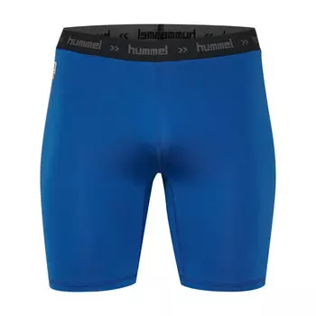 Hml Booster Tapered Women Pants Брюки женские HUMMEL, черный