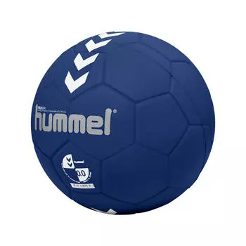 Hml Пляжный гандбол Унисекс HUMMEL