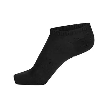 Hmlchevron 6-Pack Ankle Socks 6 пар носков унисекс HUMMEL