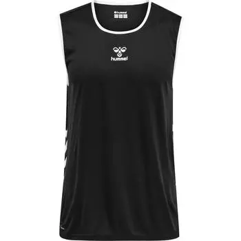 Hmlcima Xk Футболка S/S Женщина Футболка Модель S/S Женщина HUMMEL, пудрово-бежевый/золото/золото