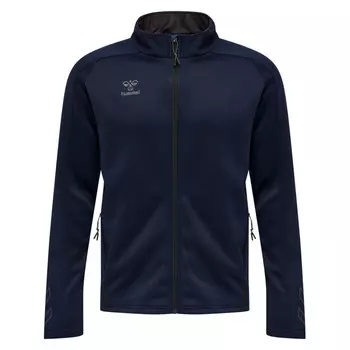 Hmlcima Xk Shorts Женские шорты Женские HUMMEL, черный