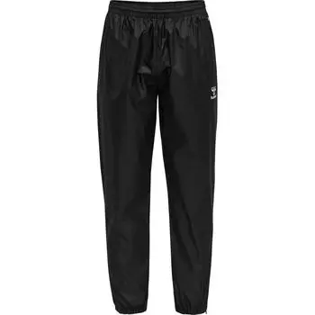 Hmlcore Xk Poly Zip Sweat Woman Zipped Jacket Ladies HUMMEL, изумрудно-зеленый