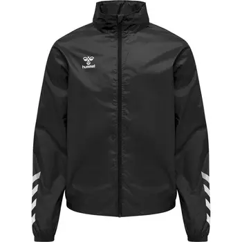 Hmlcore Xk Spray Jacket Куртка унисекс HUMMEL