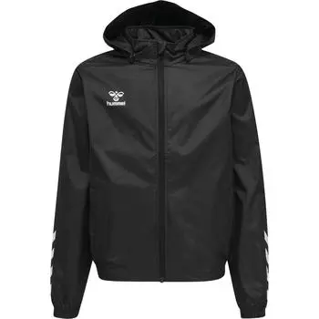 Hmlcore Xk Всепогодные штаны Брюки унисекс HUMMEL