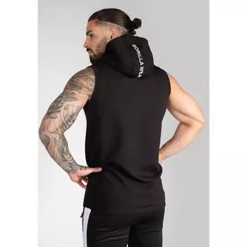 Hmlgo Cotton Logo Hoodie Мужская хлопковая толстовка с капюшоном HUMMEL, камуфляж/серый антрацит/серый антрацит
