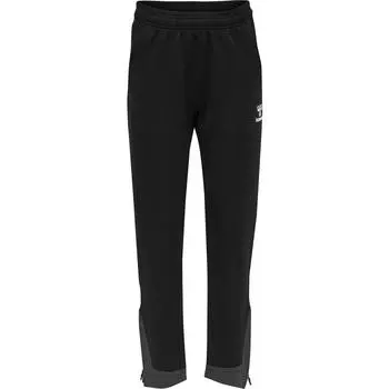 Толстовка для детей Hummel Hmllead Poly Unisex, синий