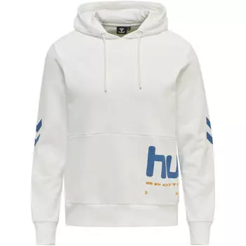 Hmllgc June Укороченная футболка Футболка S/S Ladies HUMMEL