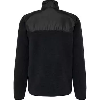 Hmlmove Classic Pants Woman Хлопковые брюки женские HUMMEL