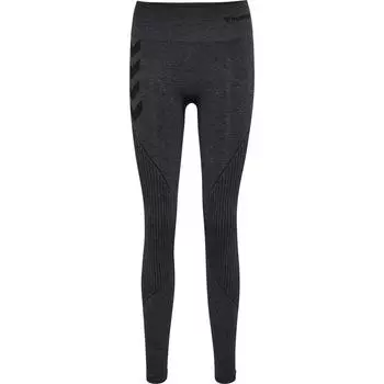Hmlmt Hana 2.0 Бесшовные колготки Mw Леггинсы женские HUMMEL
