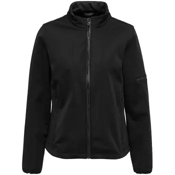 Hmlnorth Shell Jacket Мужская куртка HUMMEL