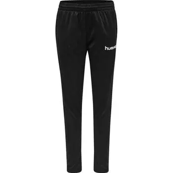 Hmlpromo Kids Duo Set Set Унисекс Дети HUMMEL, неоново-желтый/сапфировый синий/синий