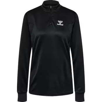 Hmlskylar шорты шорты женские HUMMEL, кипарис зеленый