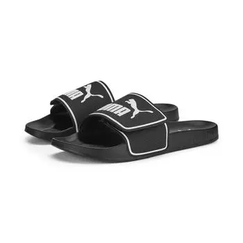 Кроссовки Hummel Hmlslimmer Stadil, черный/белый