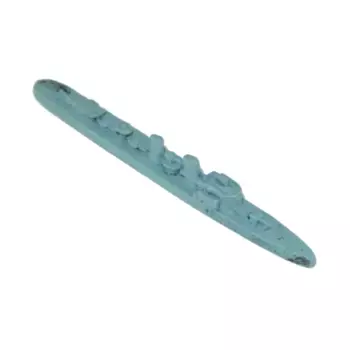 HMS Гетеборг (К), Axis & Allies Fleet Command