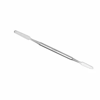 Хна багет тип Б Cosnet