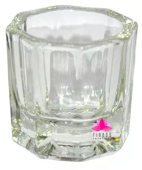 Хна жидкое стекло, inna