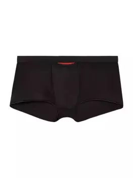 HO1 Легкие плавки Hom, черный