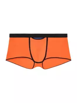 HO1 Легкие плавки Hom, цвет orange