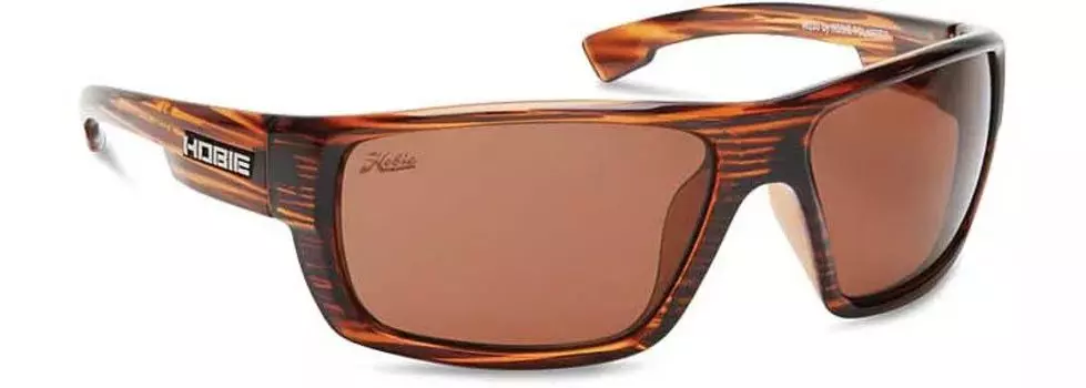 Hobie Поляризованные солнечные очки Моджо