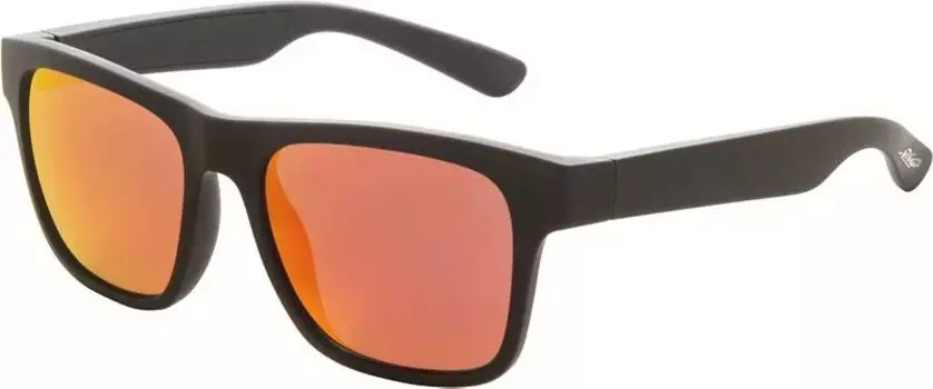 Hobie Солнечные очки, мультиколор