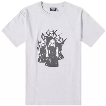 Hockey Футболка Грейнджер