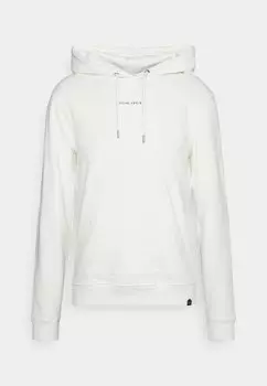 HODDIE SWEAT Cfsinius Casual Friday, Толстовка кремовый