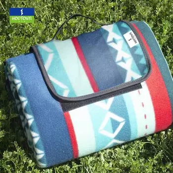 Hodtown коврик для отдыха и пикника коврик для кемпинга уличный коврик HDW1817