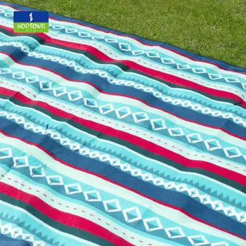 Hodtown коврик для отдыха и пикника коврик для кемпинга уличный коврик HDW1817