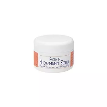 Hoffmann Paste 200ml Selle Italia