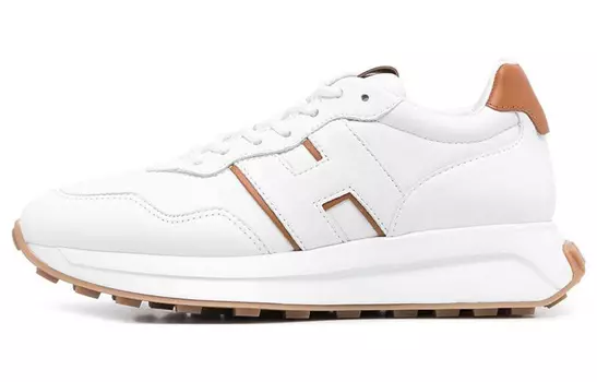 Hogan H641 Женская обувь Lifestyle