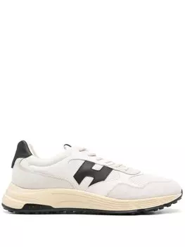 Hogan кроссовки Hyperlight, белый