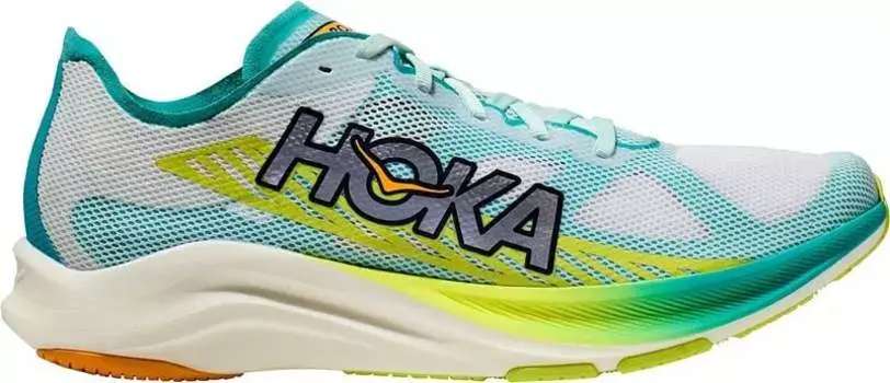 Hoka Cielo Кроссовки
