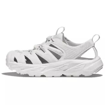 HOKA Hopara Сандалии с вырезами Hoka One One