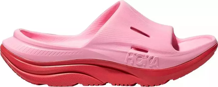 Hoka Kids' Ora Recovery 3 Слайды