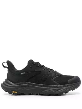 HOKA кроссовки Anacapa 2, черный