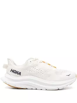 HOKA кроссовки Kawana 2, белый