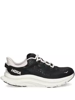 HOKA кроссовки Kawana 2, черный