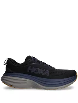 HOKA кроссовки One Bondi